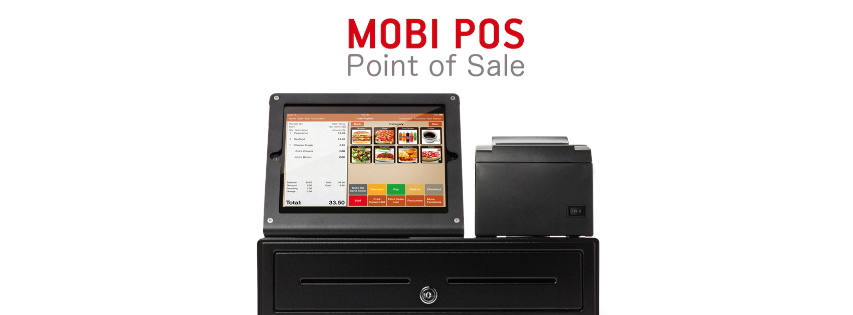 Reinvent Your Business With Mobipos Aspioneer