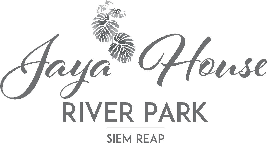 Jaya House River Park Logo Aspioneer
