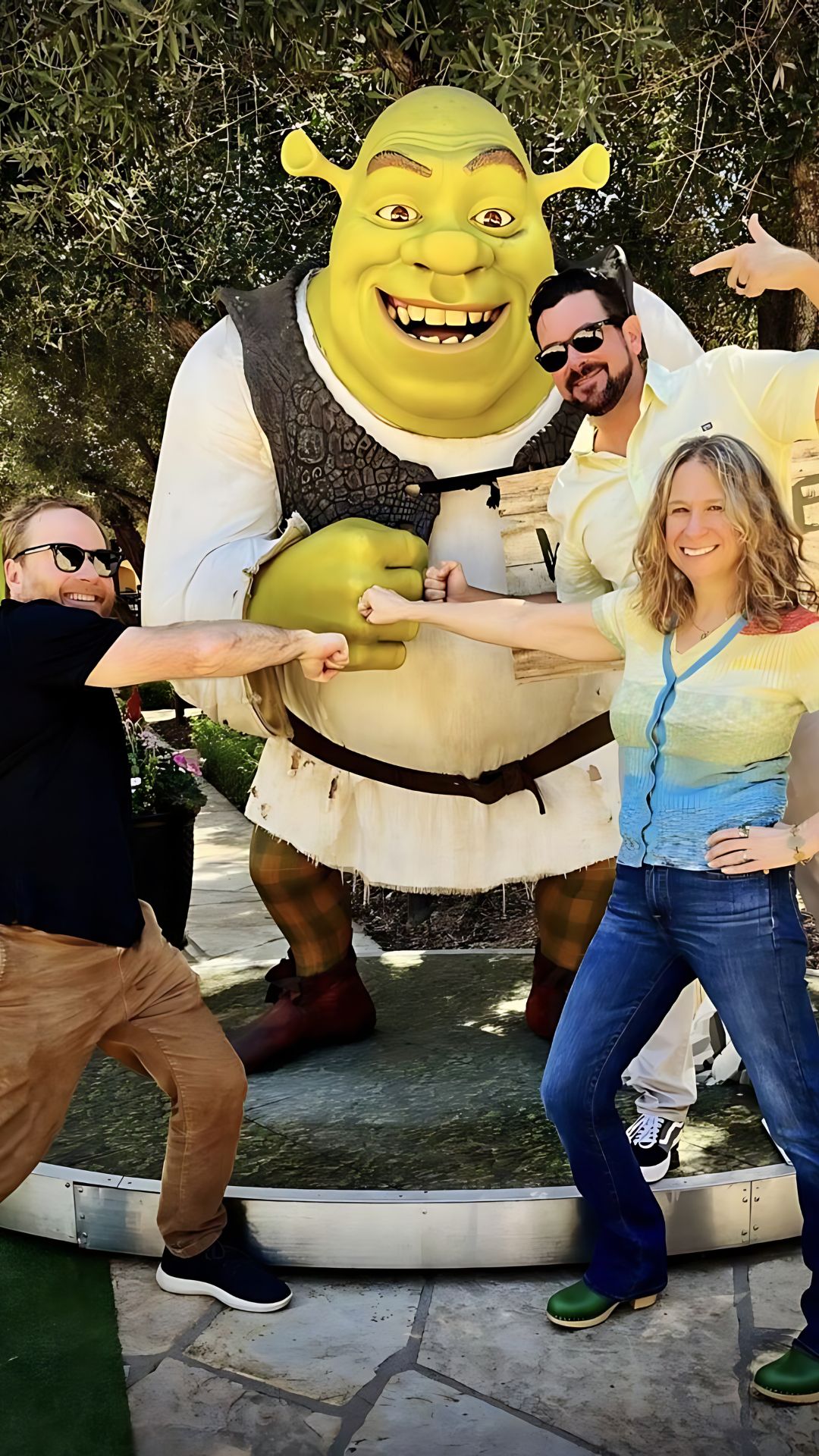  Shrek_5_2026_Web_Story04-Aspioneer 