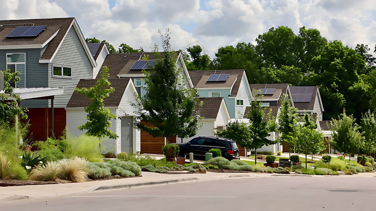 Tiny Spaces, Big Costs: The Shrinkflation of Modern Housing